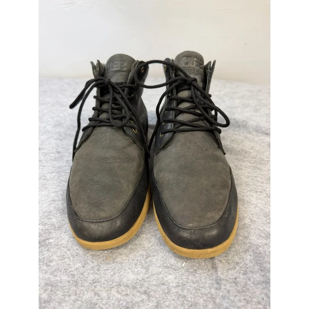 Clae Hamilton clae hamilton